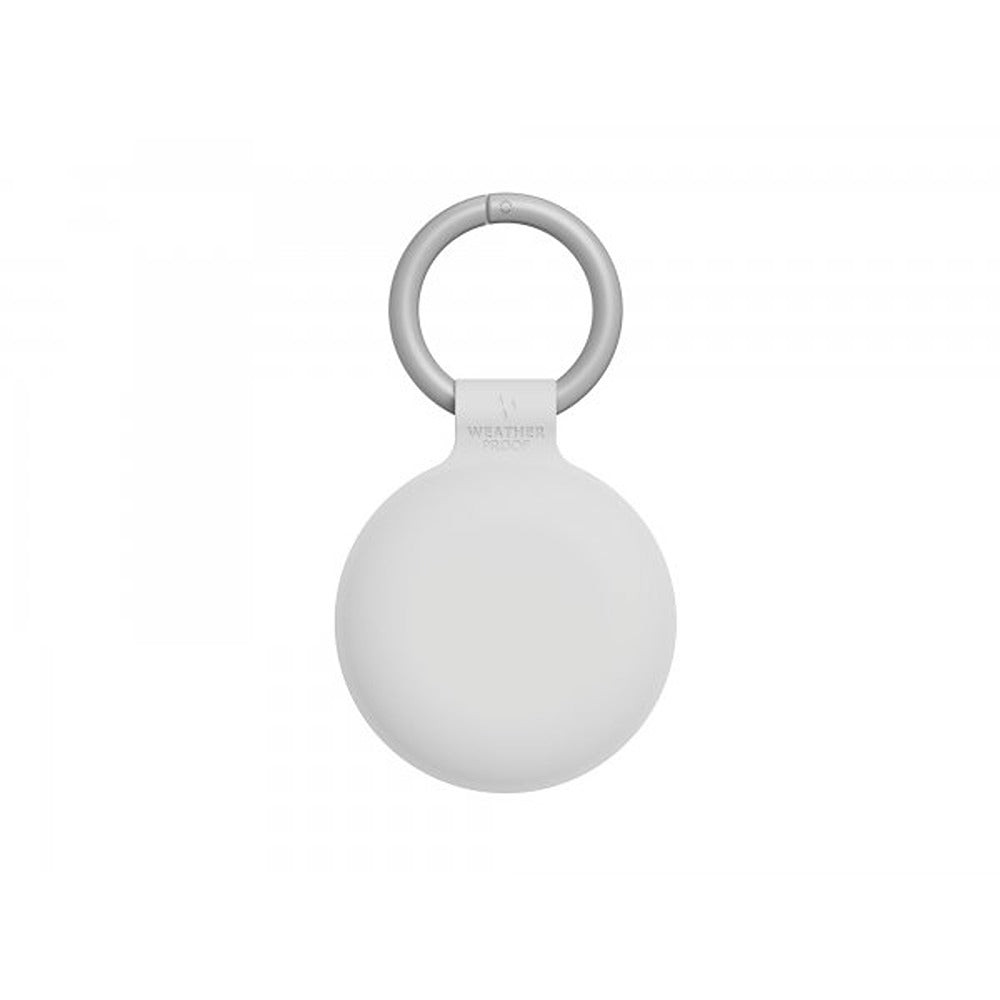 Xtorm Smart Tracker TravelTag Android & iOS Hvit