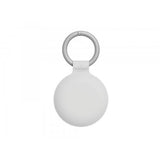 Xtorm Smart Tracker TravelTag Android & iOS Hvit