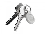 Xtorm Smart Tracker TravelTag Android & iOS Hvit