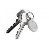 Xtorm Smart Tracker TravelTag Android & iOS Hvit