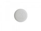 Xtorm Smart Tracker TravelTag Android & iOS Hvit