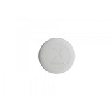 Xtorm Smart Tracker TravelTag Android & iOS Hvit