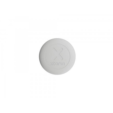 Xtorm Smart Tracker TravelTag Android & iOS Hvit