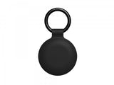 Xtorm Smart Tracker TravelTag Android & iOS Svart