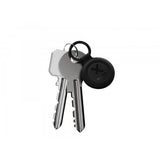 Xtorm Smart Tracker TravelTag Android & iOS Svart