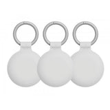 Xtorm Smart Tracker TravelTag Android & iOS 3-pack Hvit