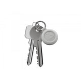 Xtorm Smart Tracker TravelTag Android & iOS 3-pack Hvit