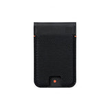 Urban Armor Gear (UAG) MagSafe Kortholder Metropolis Kevlar Svart