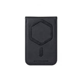 Urban Armor Gear (UAG) MagSafe Kortholder Metropolis Kevlar Svart