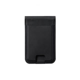 Urban Armor Gear (UAG) MagSafe Kortholder Metropolis Vegan Svart