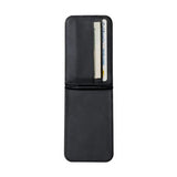 Urban Armor Gear (UAG) MagSafe Kortholder Metropolis Vegan Svart