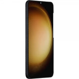 Pitaka Samsung Galaxy S24 Deksel MagEZ Case 4 Black/Grey Twill
