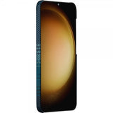 Pitaka Samsung Galaxy S24 Deksel MagEZ Case 4 Moonrise