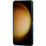 Pitaka Samsung Galaxy S24 Deksel MagEZ Case 4 Moonrise