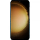 Pitaka Samsung Galaxy S24 Deksel MagEZ Case 4 Moonrise