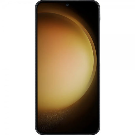 Pitaka Samsung Galaxy S24 Plus Deksel MagEZ Case 4 Black/Grey Twill