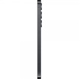Pitaka Samsung Galaxy S24 Plus Deksel MagEZ Case 4 Black/Grey Twill