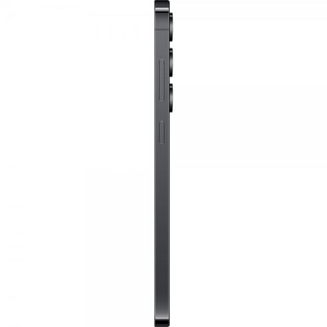 Pitaka Samsung Galaxy S24 Plus Deksel MagEZ Case 4 Black/Grey Twill