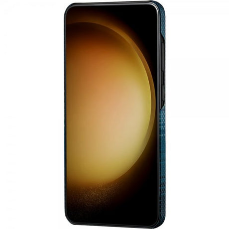 Pitaka Samsung Galaxy S24 Plus Deksel MagEZ Case 4 Moonrise