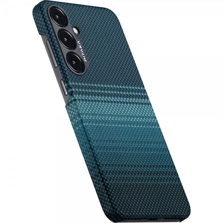 Pitaka Samsung Galaxy S24 Plus Deksel MagEZ Case 4 Moonrise