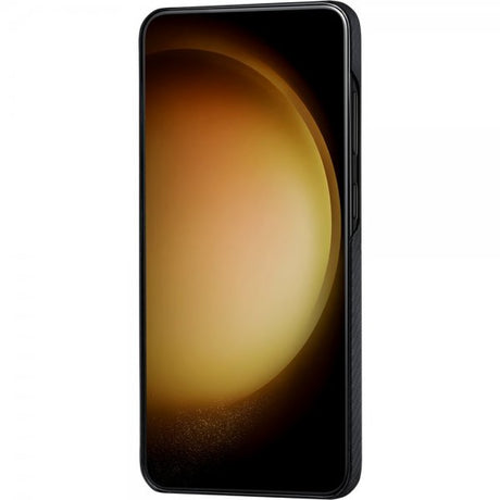 Pitaka Samsung Galaxy S24 Plus Deksel MagEZ Case 4 Sunset