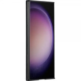 Pitaka Samsung Galaxy S24 Ultra Deksel MagEZ Case 4 Black/Grey Twill