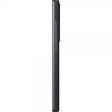 Pitaka Samsung Galaxy S24 Ultra Deksel MagEZ Case 4 Black/Grey Twill