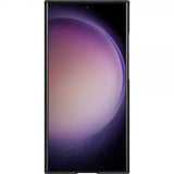 Pitaka Samsung Galaxy S24 Ultra Deksel MagEZ Case 4 Black/Grey Twill