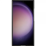 Pitaka Samsung Galaxy S24 Ultra Deksel MagEZ Case 4 Sunset