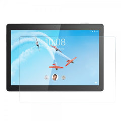 Lenovo Tab M10 TB-X605 TB-X505 Skjermbeskytter & Linsebeskyttelse
