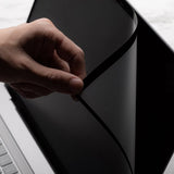 Moshi MacBook Pro 16 M1 (A2485) Skjermbeskytter iVisor AG Anti-glare Screen Protector