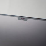 Moshi MacBook Air 13 M2 (A2681) Skjermbeskytter iVisor AG Anti-glare Screen Protector