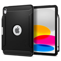 iPad 10.9 (gen 10) Deksel