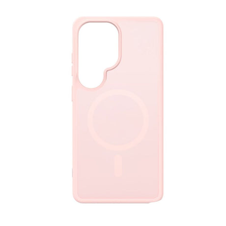 Dux Ducis Samsung Galaxy S26 Ultra Deksel Yind Series MagSafe Rosa