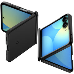 Samsung Galaxy Z Flip 8 Deksel
