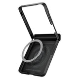 Spigen Samsung Galaxy Z Flip 8 Skal Air Fit Pro MagFit Svart