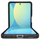Spigen Samsung Galaxy Z Flip 8 Skal Air Fit Pro MagFit Svart