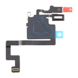 Sensor for omgivelseslys med flekskabel for iPhone 17 Pro
