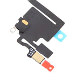 Sensor for omgivelseslys med flekskabel for iPhone 17 Pro