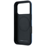 BMW iPhone 17 Pro/iPhone 18 Pro Deksel M Tire Track Beige