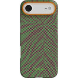 Pitaka iPhone Air Deksel Edge MagSafe Sprout Surge