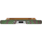 Pitaka iPhone Air Deksel Edge MagSafe Sprout Surge