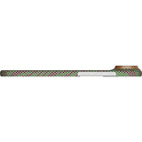 Pitaka iPhone Air Deksel Edge MagSafe Sprout Surge