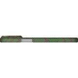 Pitaka iPhone 17 Pro Deksel Edge MagSafe Sprout Surge