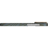 Pitaka iPhone 17 Pro Max Deksel Edge MagSafe Dive Green