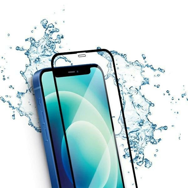 Beline Honor Magic 7 Pro Skjermbeskytter 5D Full Glue