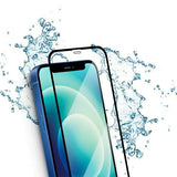 Beline Honor Magic 7 Pro Skjermbeskytter 5D Full Glue