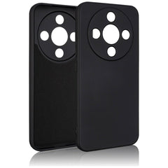 Honor Magic 8 Lite Deksel