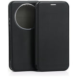 Beline Xiaomi 17 Ultra Etui Book Svart