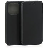 Beline Realme 16 Pro Etui Book Svart